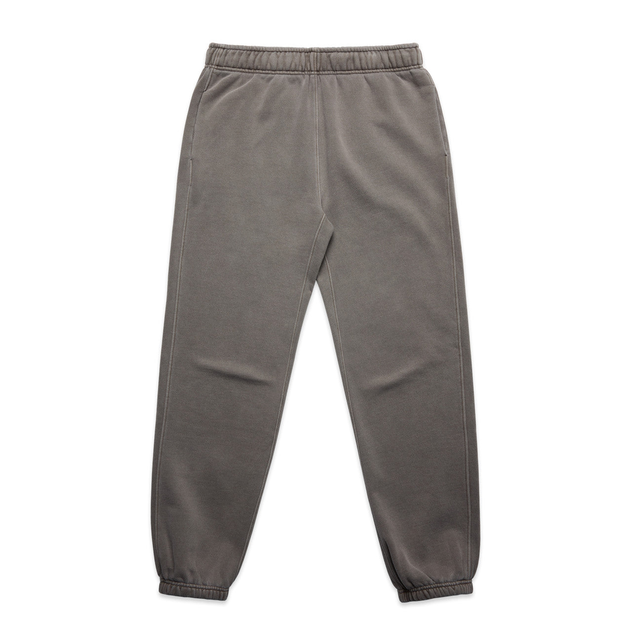 AS Colour Wo's Relax Faded Track Pants 4938