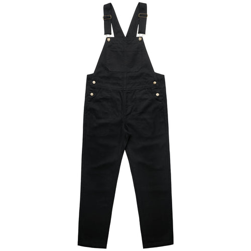 AS Colour Wo's Canvas Overalls 4980