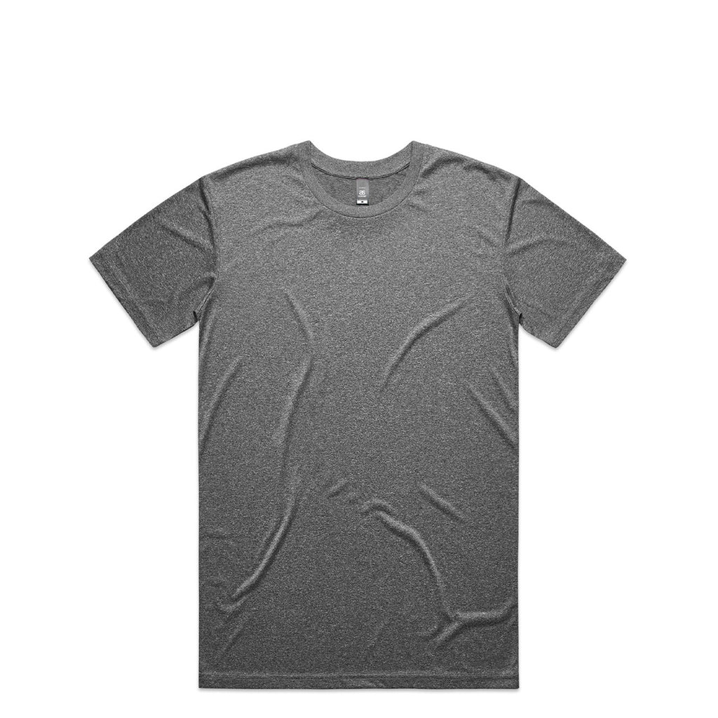 AS Colour Staple Active Tee 5001A