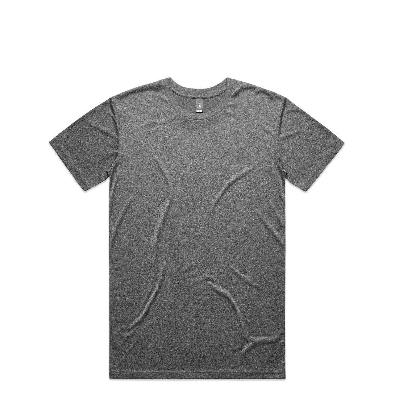 AS Colour Staple Active Tee 5001A
