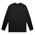 AS Colour Staple Active L/S Tee 5020A
