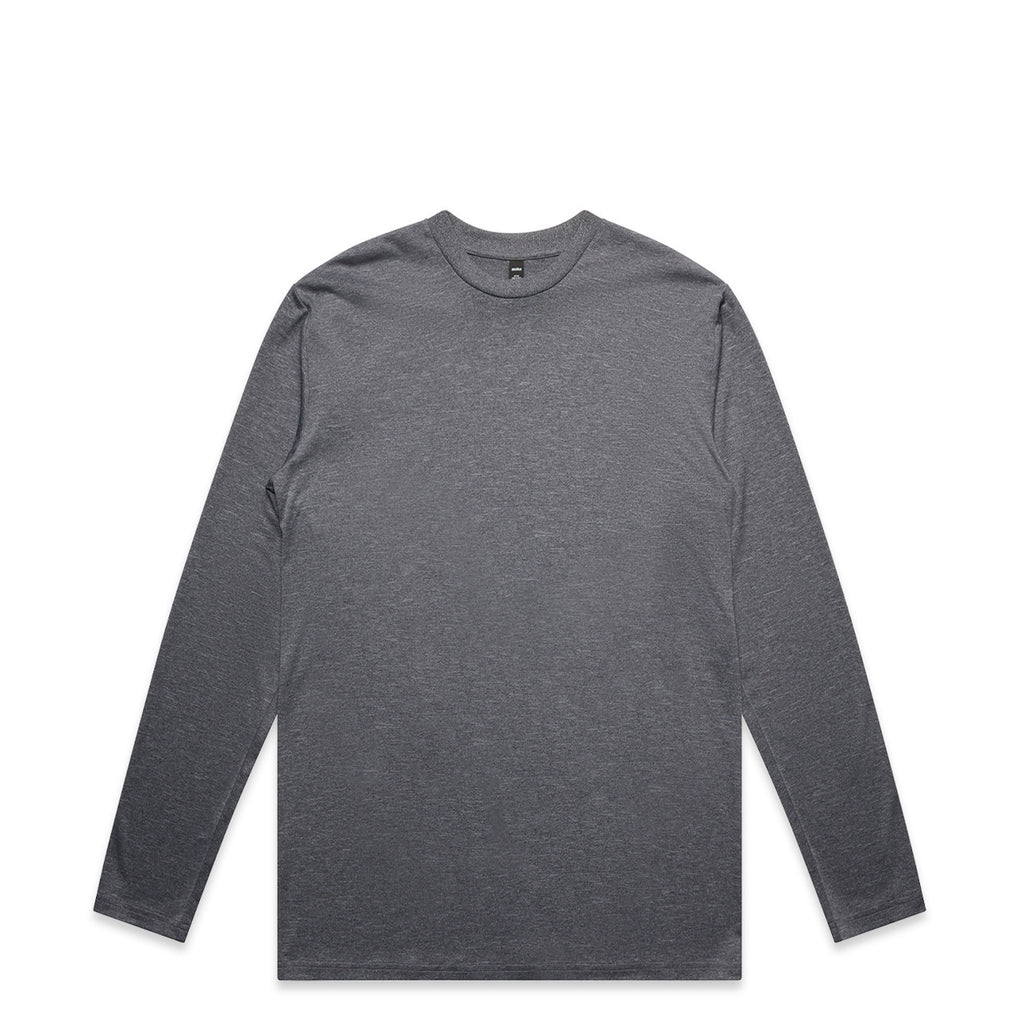 AS Colour Staple Active L/S Tee 5020A
