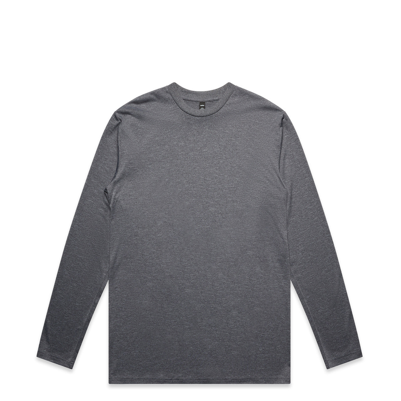 AS Colour Staple Active L/S Tee 5020A