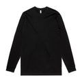 AS Colour Staple Organic L/S Tee 5020G