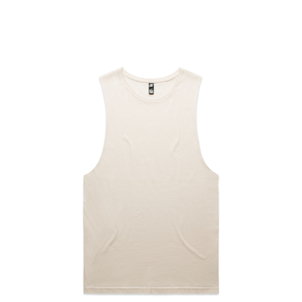 AS Colour Barnard Tank 5025