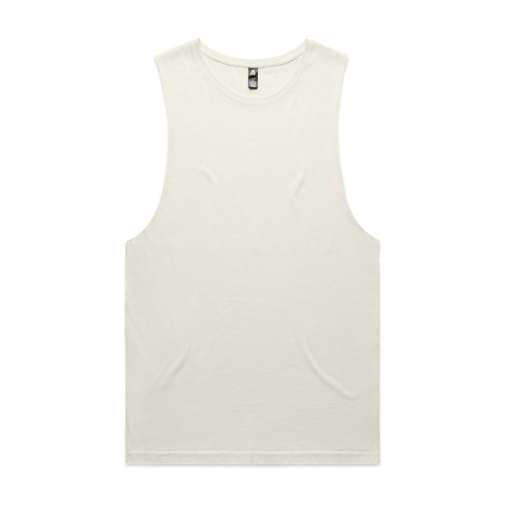 AS Colour Barnard Tank 5025