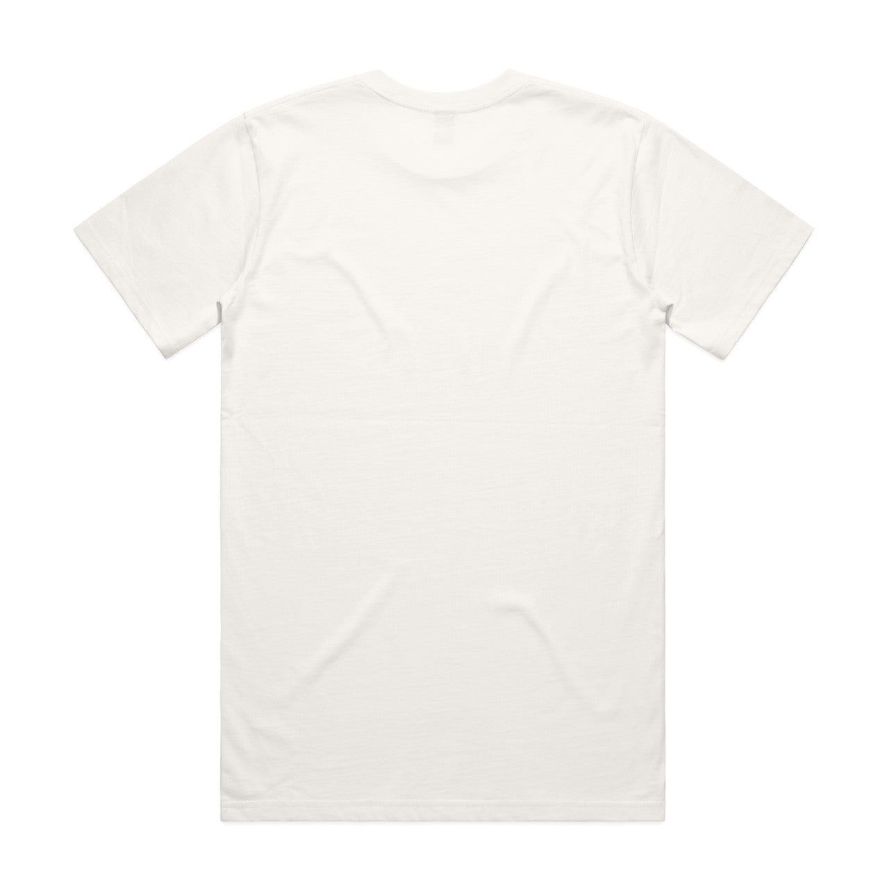 AS Colour Classic Organic Tee 5026G