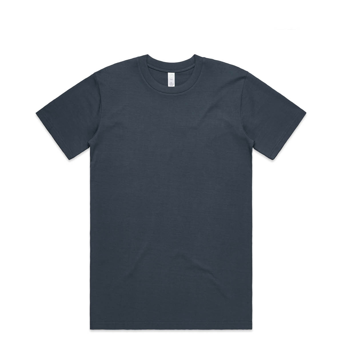 AS Colour Classic Organic Tee 5026G