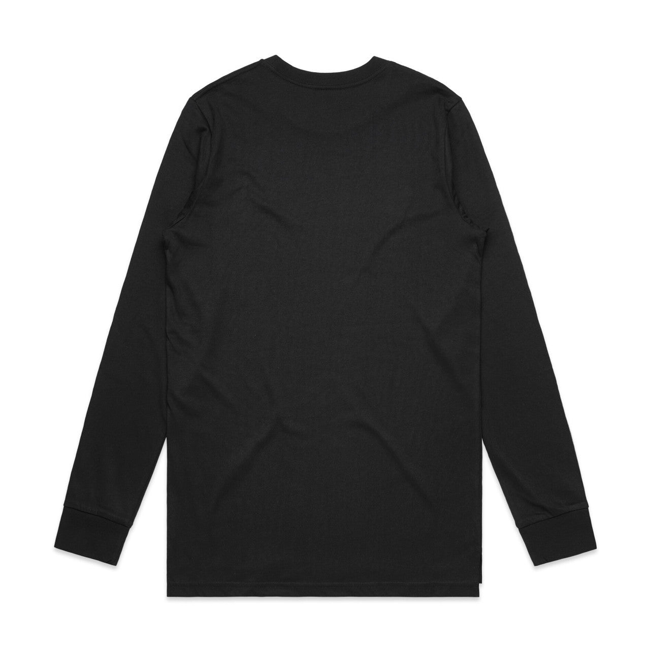 AS Colour Base L/S Tee 5029