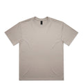 AS Colour Box Tee 5030