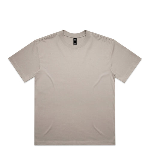 AS Colour Box Tee 5030