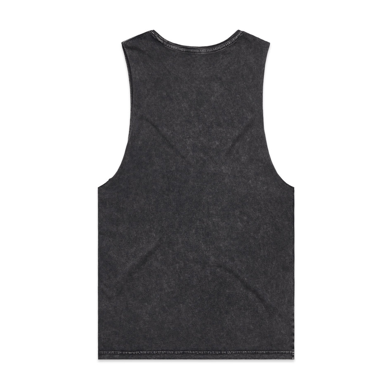 AS Colour Stone Wash Barnard Tank 5039