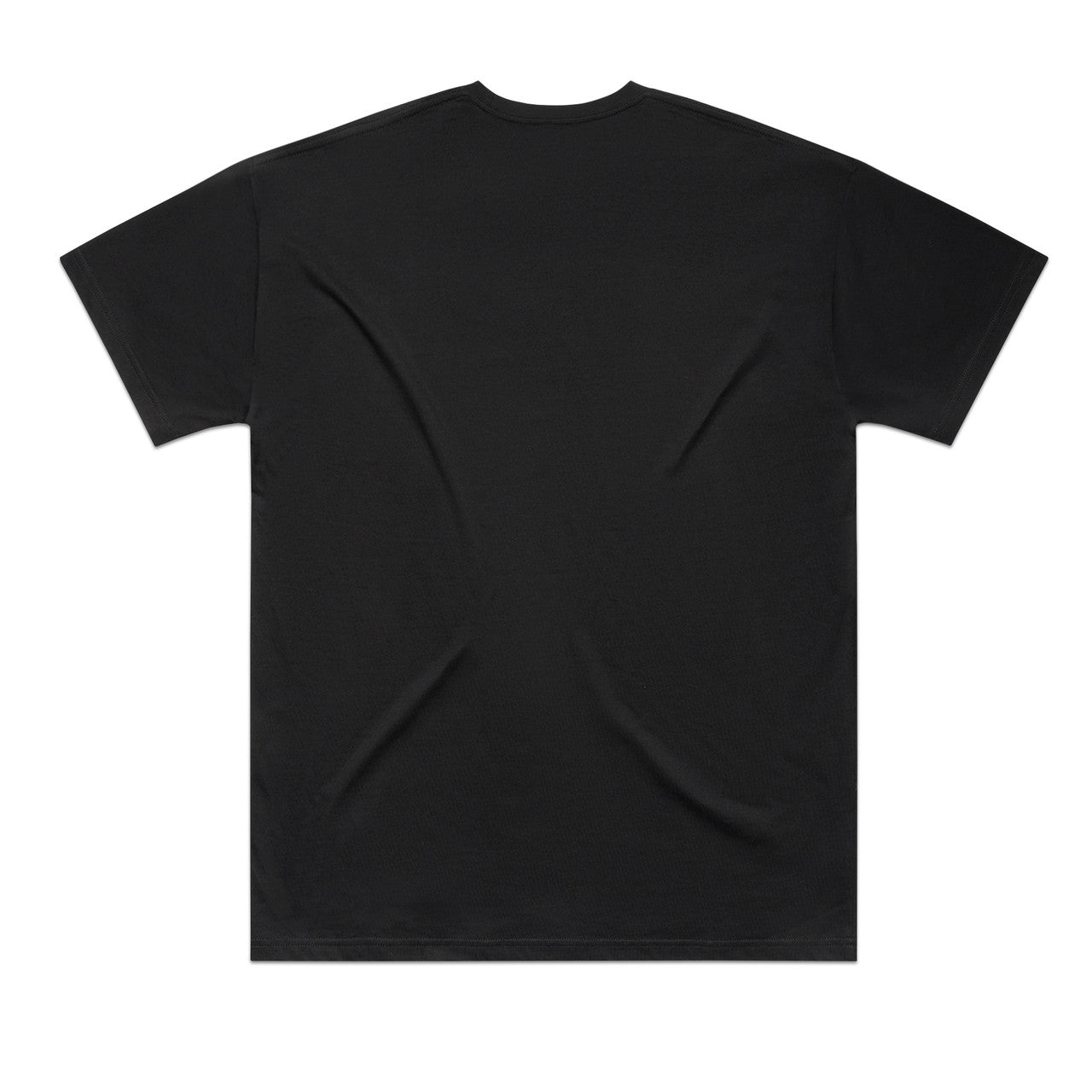 AS Colour Classic Oversized Tee 5069