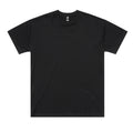 AS Colour Classic Oversized Tee 5069