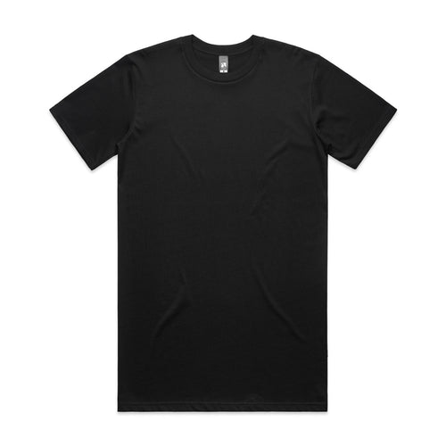 AS Colour Classic Plus Tee [+5cm] 5070