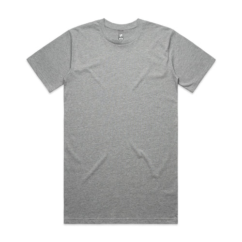 AS Colour Classic Plus Tee [+5cm] 5070