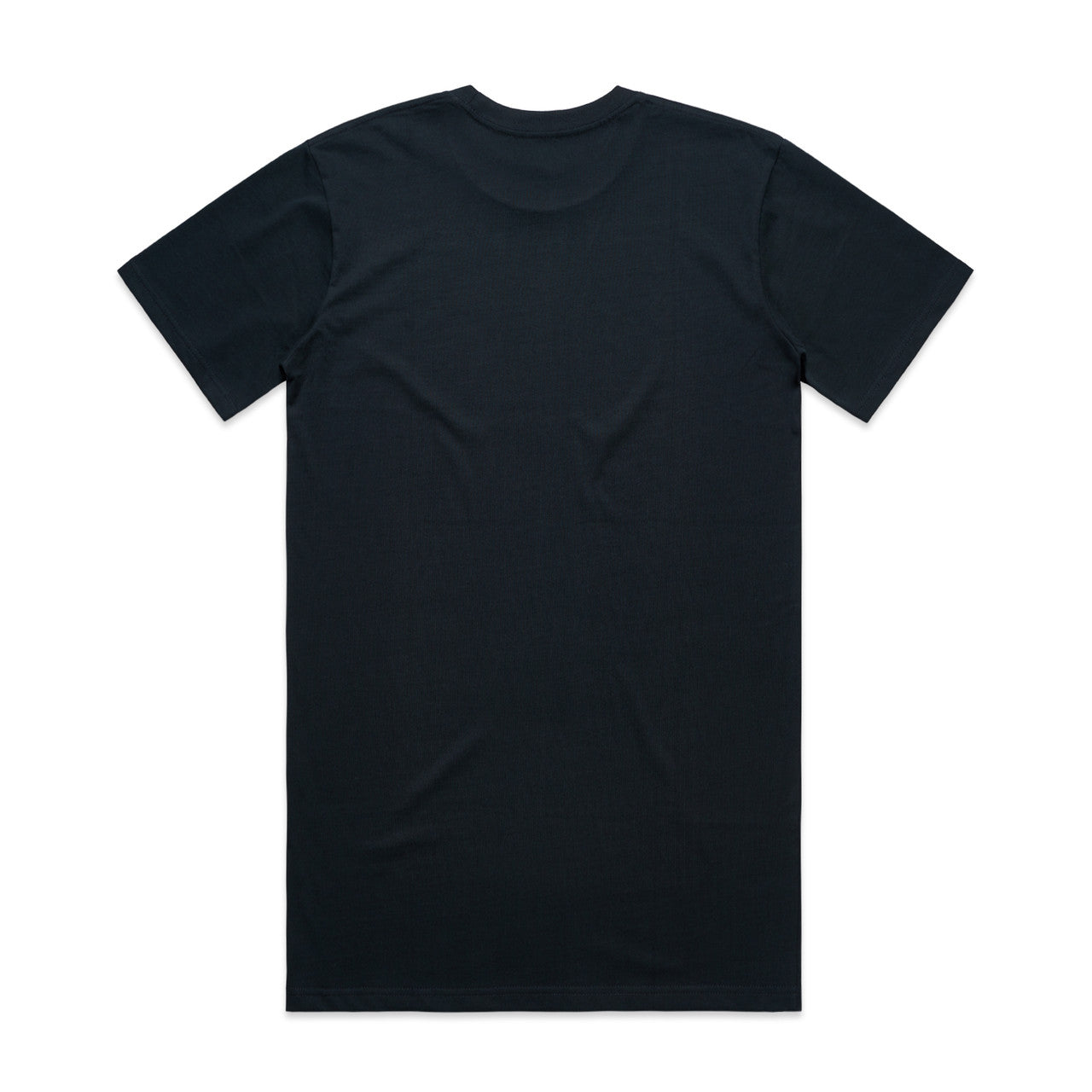AS Colour Classic Plus Tee [+5cm] 5070