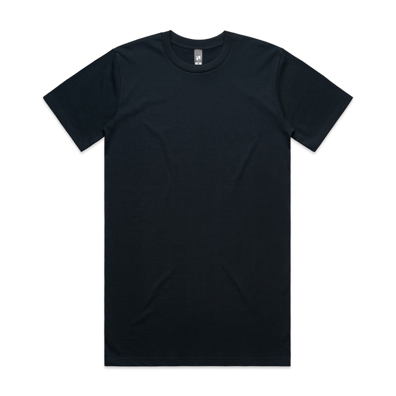 AS Colour Classic Plus Tee [+5cm] 5070