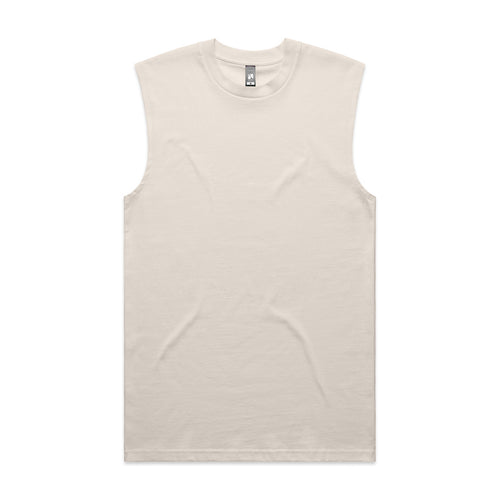 AS Colour Classic Tank 5073