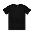 AS Colour Staple Minus Tee [-5cm] 5074
