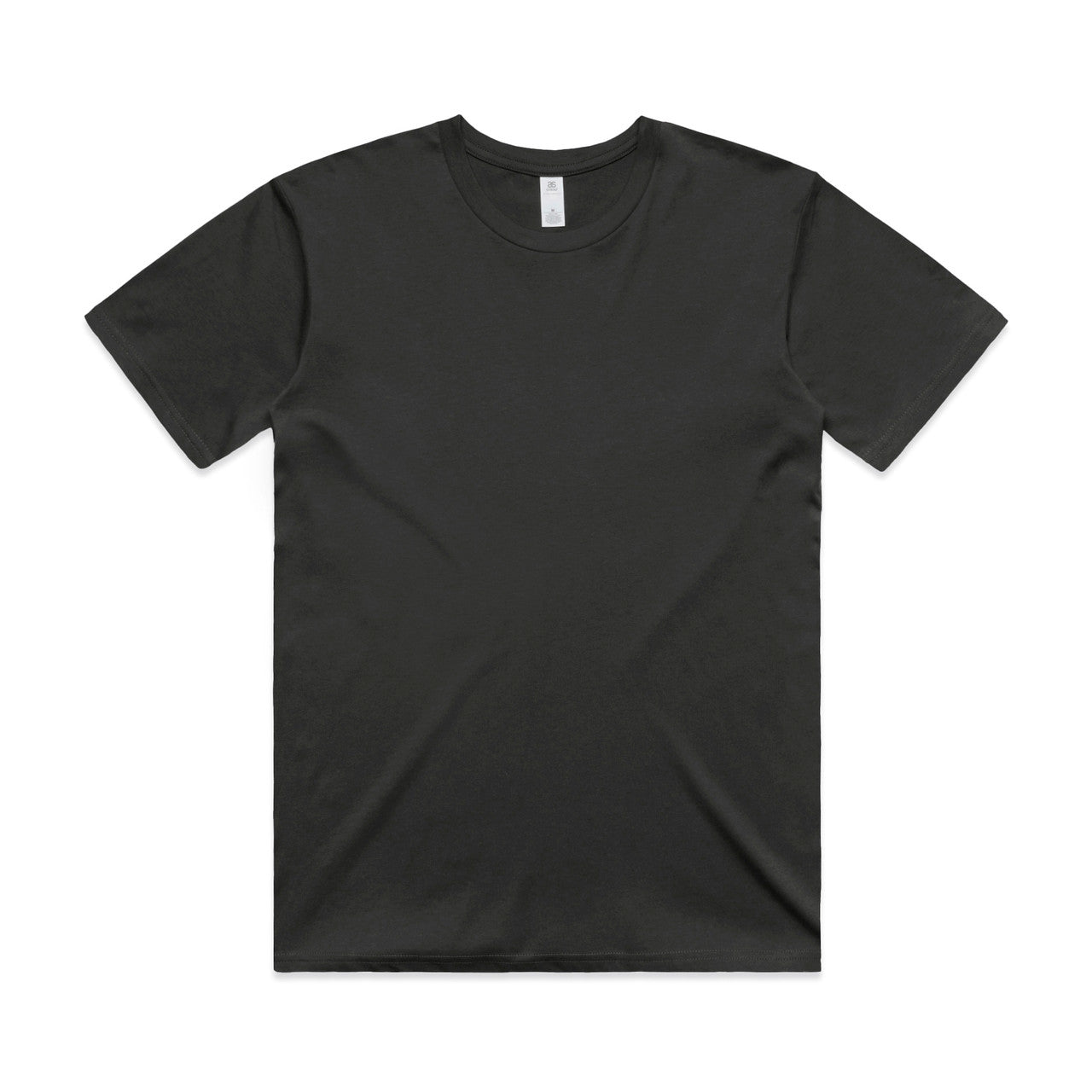 AS Colour Staple Minus Tee [-5cm] 5074