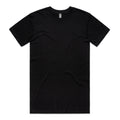 AS Colour Staple Plus Tee [+5cm] 5075