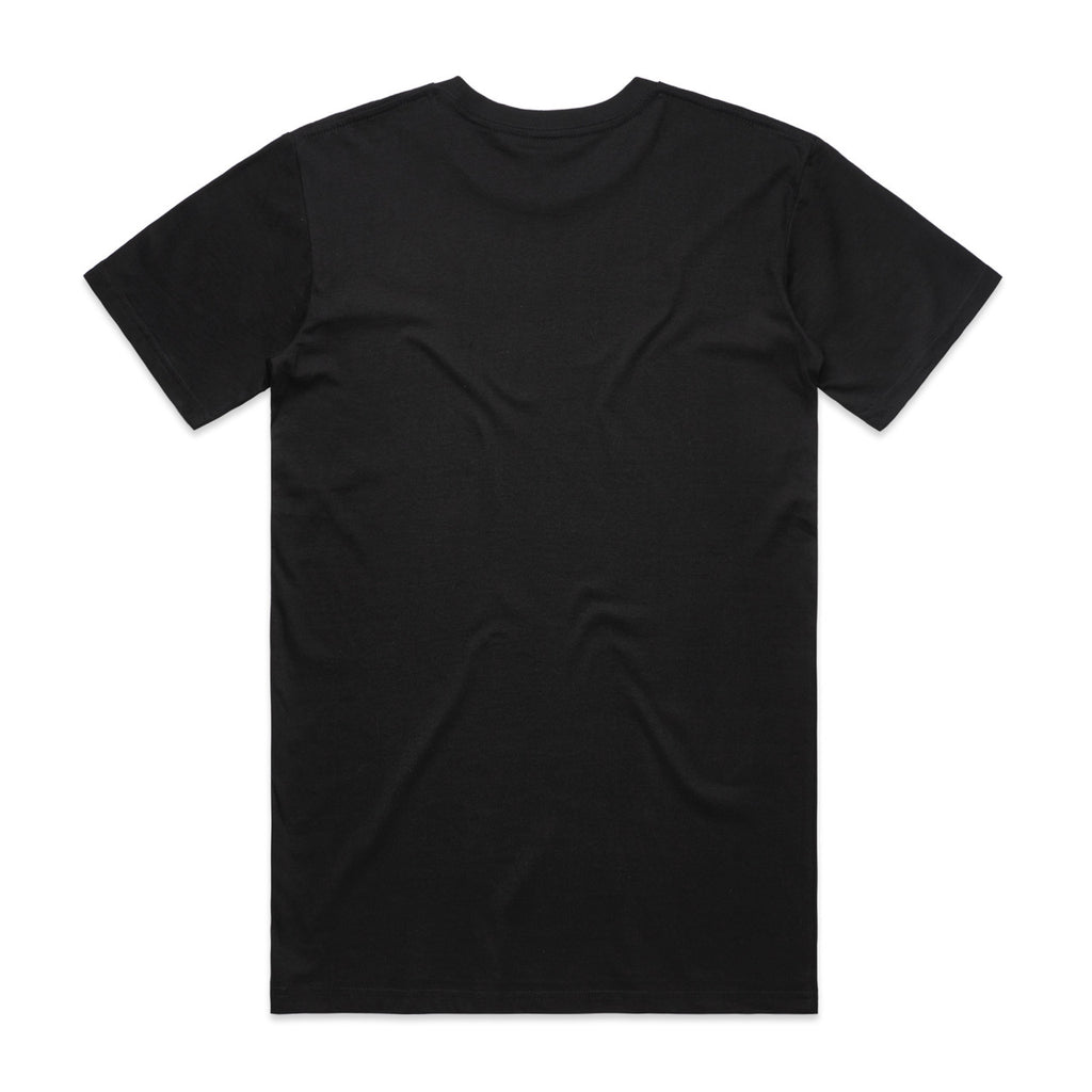 AS Colour Staple Recycled Tee 5077