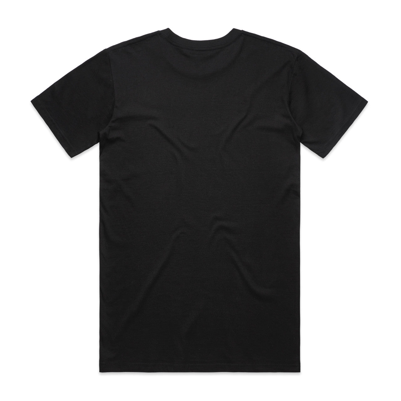 AS Colour Staple Recycled Tee 5077