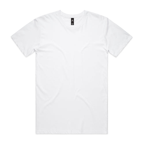 AS Colour Staple Recycled Tee 5077