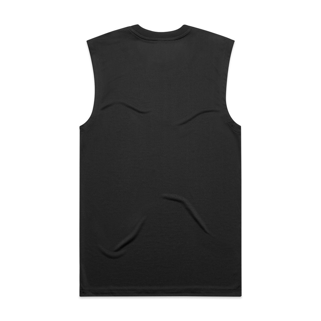 AS Colour Staple Active Tank 5078