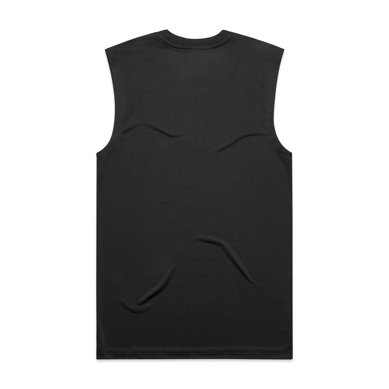 AS Colour Staple Active Tank 5078