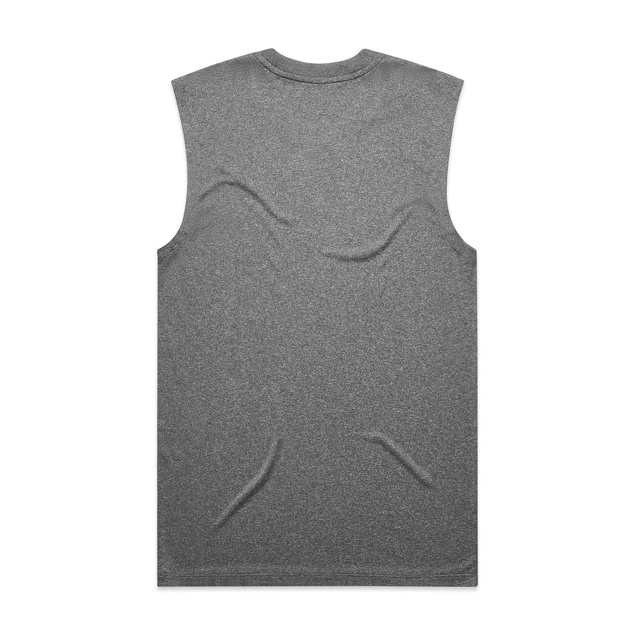 AS Colour Staple Active Tank 5078
