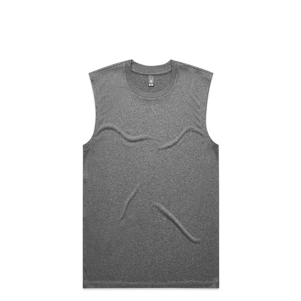 AS Colour Staple Active Tank 5078