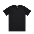 AS Colour Classic Minus Tee [-5cm] 5079
