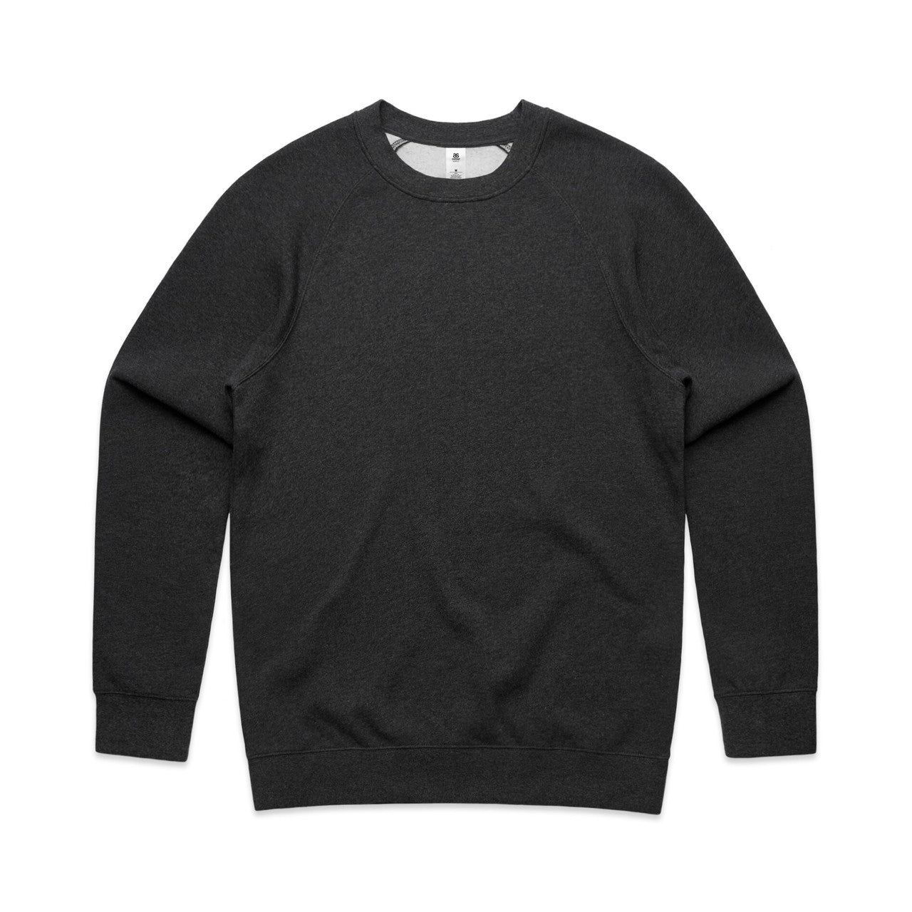 AS Colour Supply Crew 5100