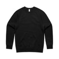 AS Colour Supply Crew 5100