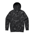 AS Colour Stencil Camo Hood 5102C