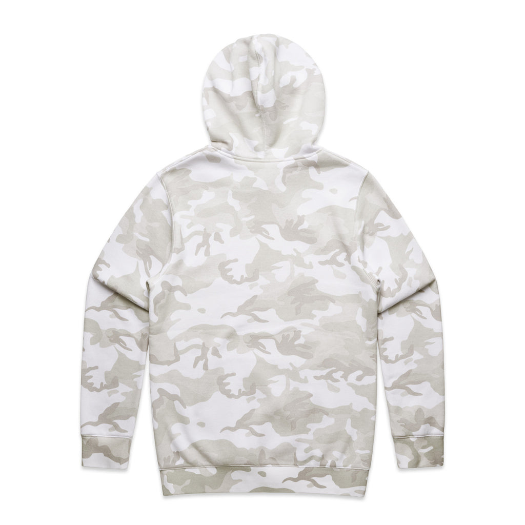 AS Colour Stencil Camo Hood 5102C