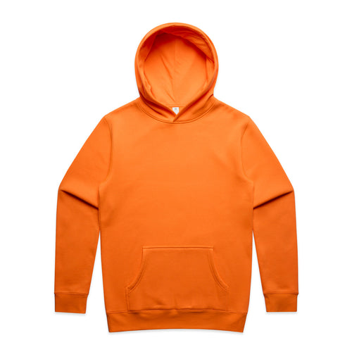 AS Colour Stencil Safety Hood 5102F