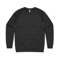 AS Colour Brush Crew 5106S