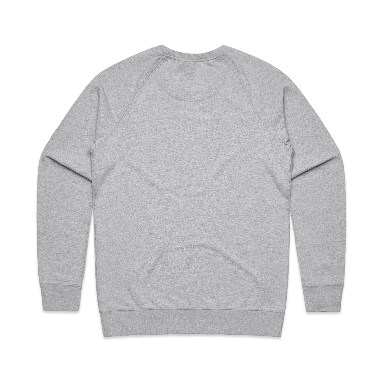 AS Colour Brush Crew 5106S