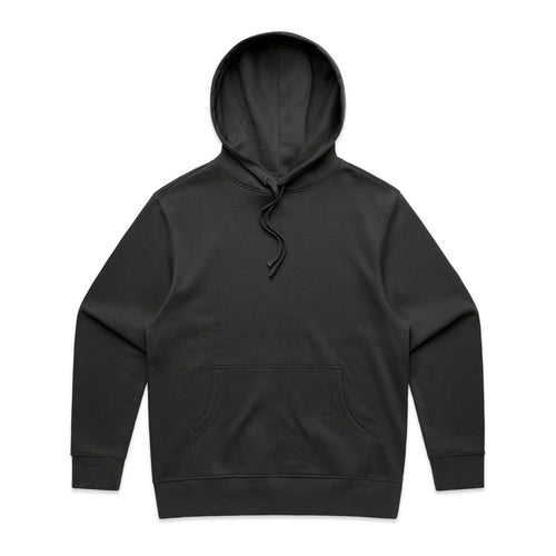 AS Colour Heavy Hood 5146