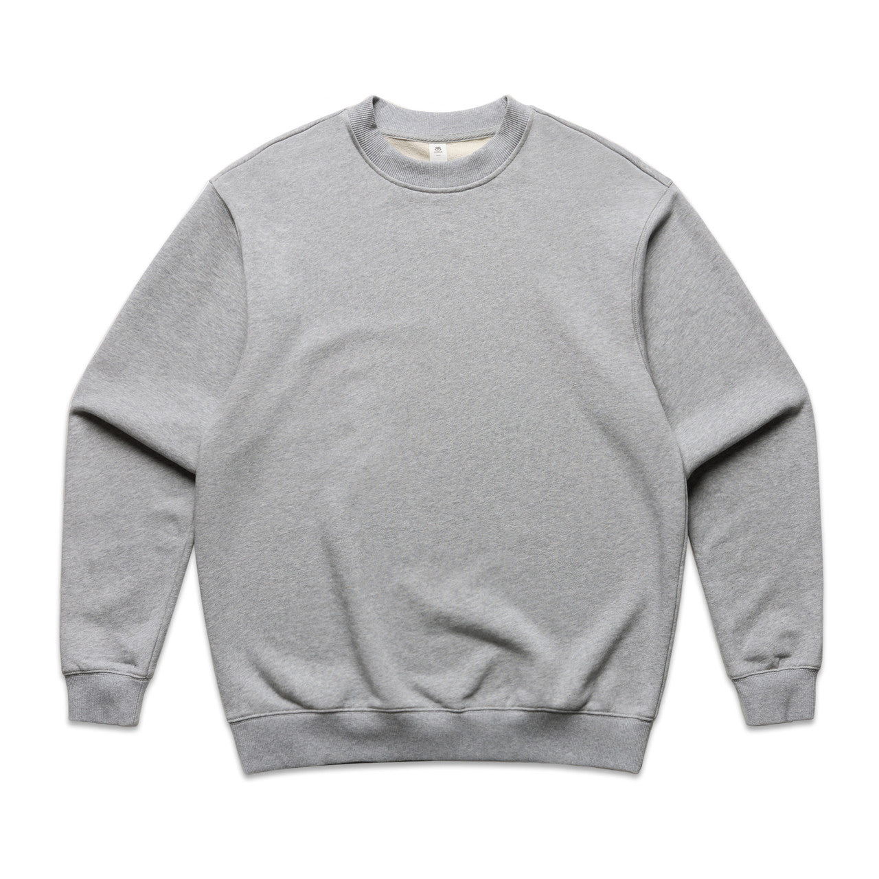 AS Colour Made Crew 5150