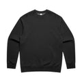 AS Colour Relax Faded Crew 5165