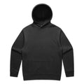 AS Colour Relax Faded Hood 5166