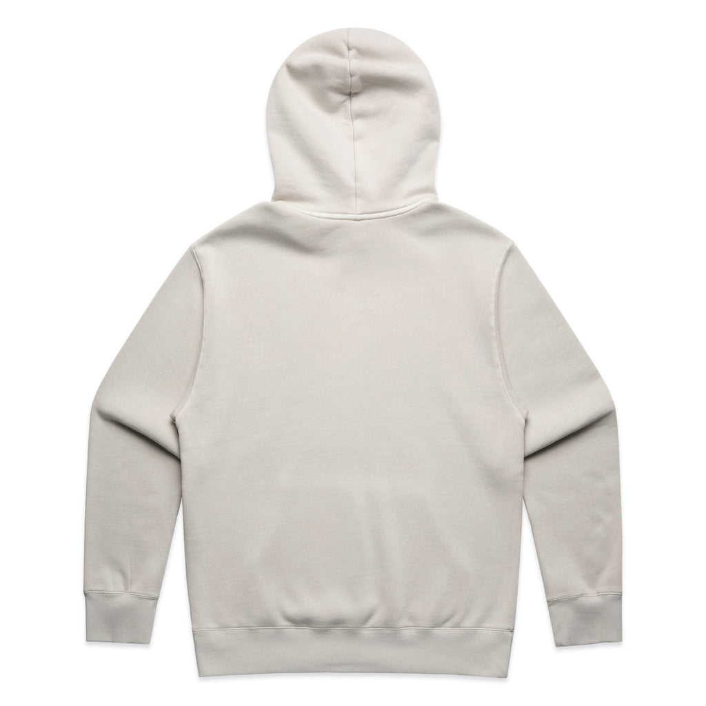 AS Colour Relax Faded Hood 5166