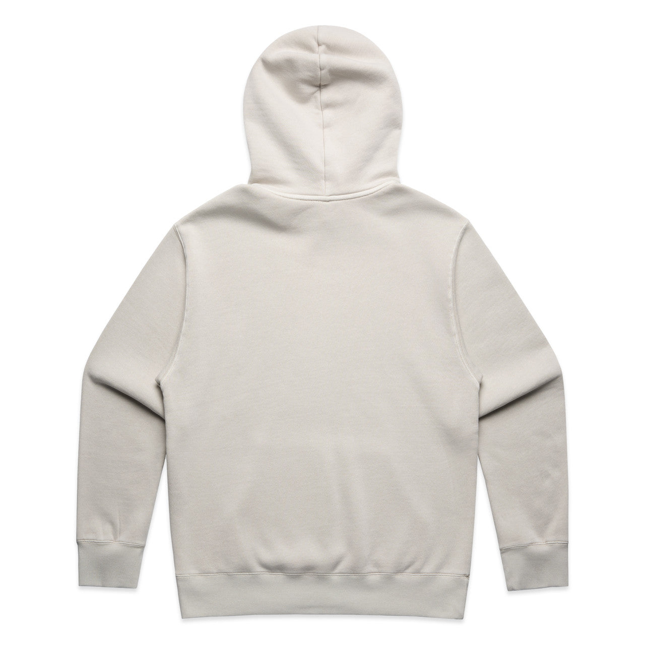 AS Colour Relax Faded Hood 5166