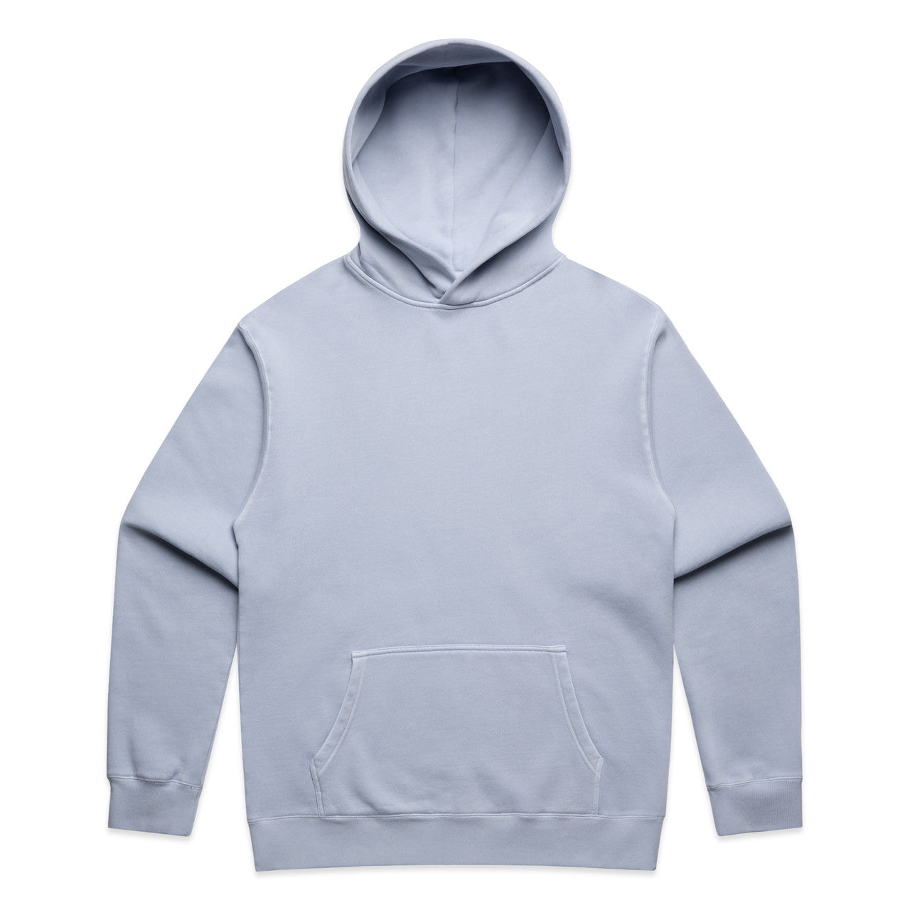 AS Colour Relax Faded Hood 5166