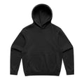 AS Colour Box Hood 5171