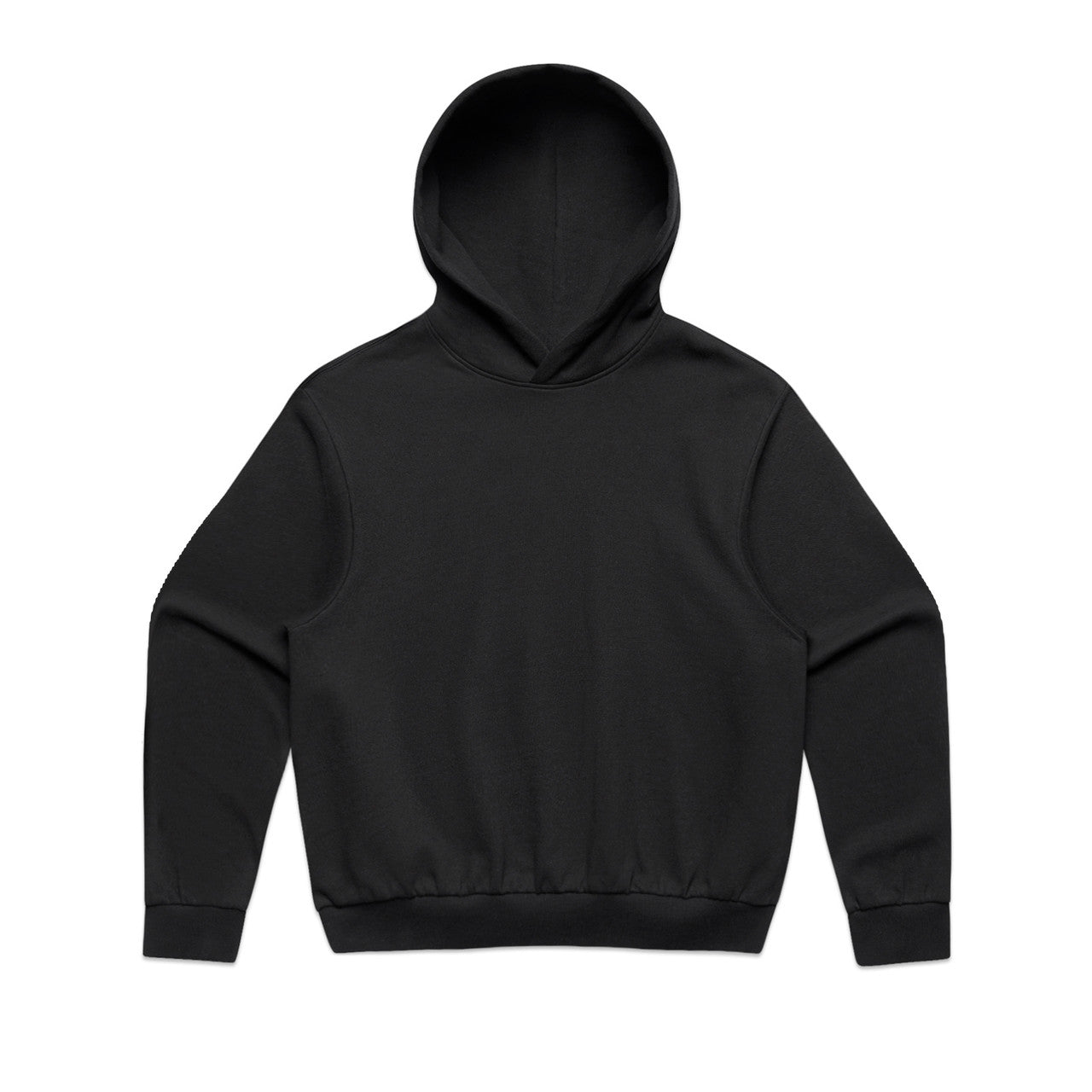 AS Colour Box Minus Hood [-4cm] 5172